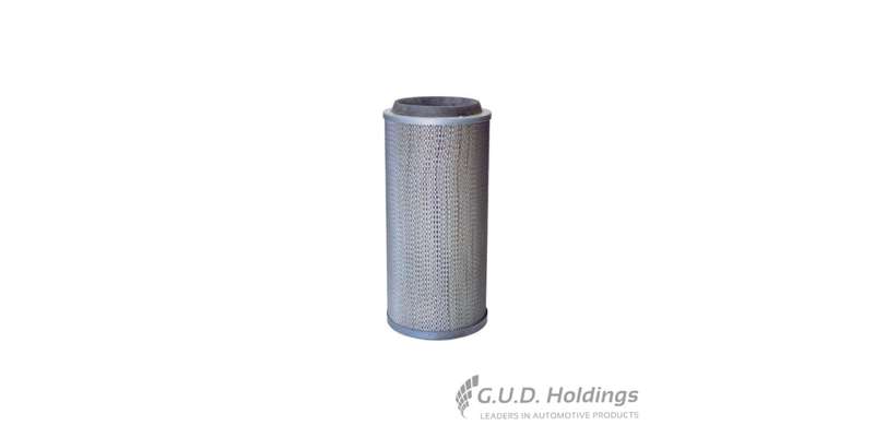 Fram Air Filter Inyathi Taxi'S CA10390