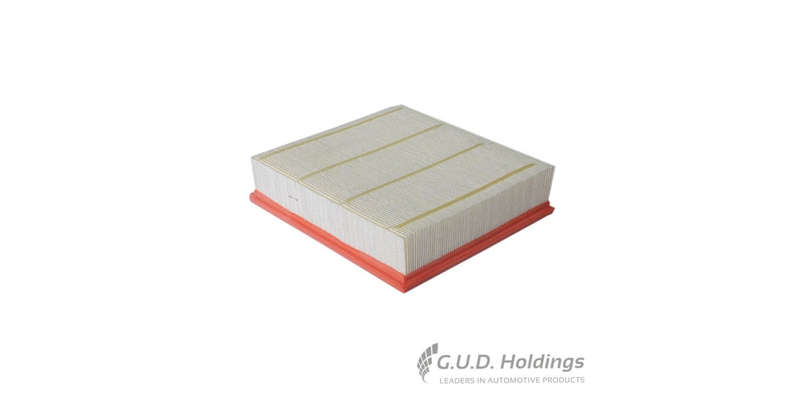 Fram Air Filter Isuzu Kb250 D-Teq '13-On CA11892