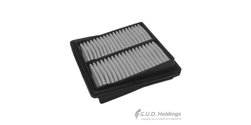 Fram Air Filter Jazz Ii/Iii 1.4 & 1.5 CA10233