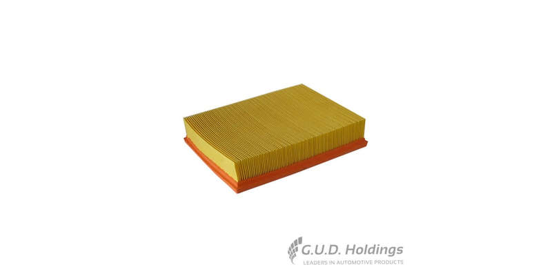 Fram Air Filter Jeep Cherokee Iii CA10228