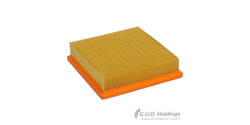 Fram Air Filter Jeep Cherokee Iv CA11441