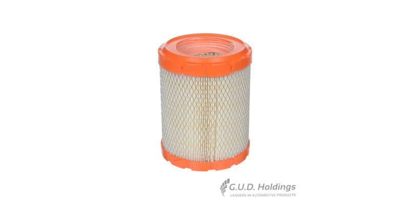Fram Air Filter Jeep Patriot CA11048