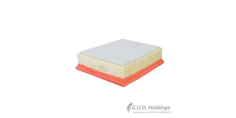 Fram Air Filter Kb300Tdi 2007- CA10803