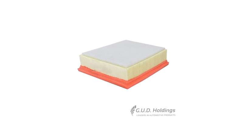 Fram Air Filter Kb300Tdi 2007- CA10803