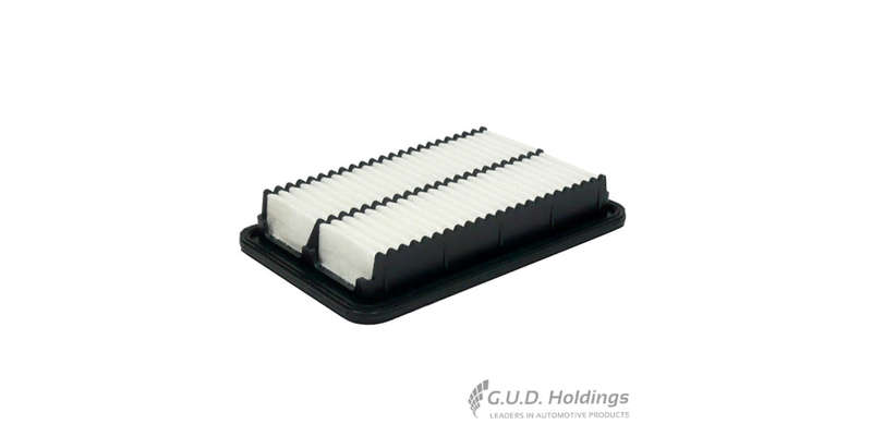 Fram Air Filter Kia Picanto Ii CA11432