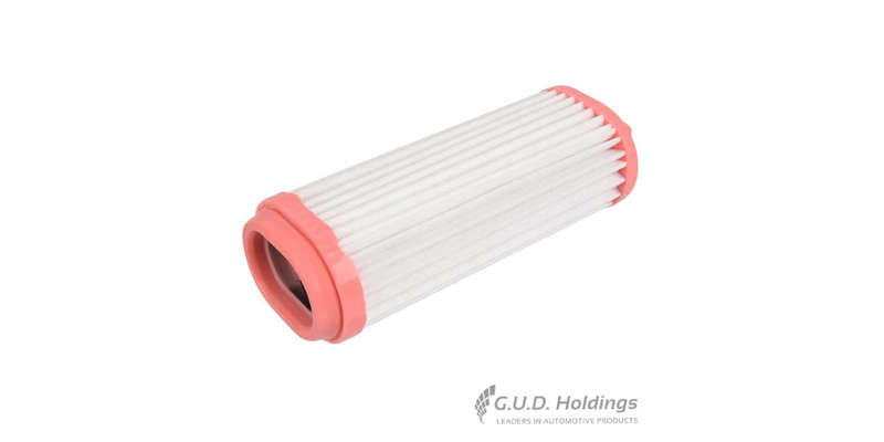 Fram Air Filter Kia Picanto Iii CA12495