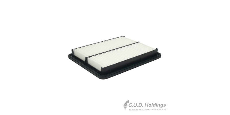 Fram Air Filter Kia Sorento 1 CA9525