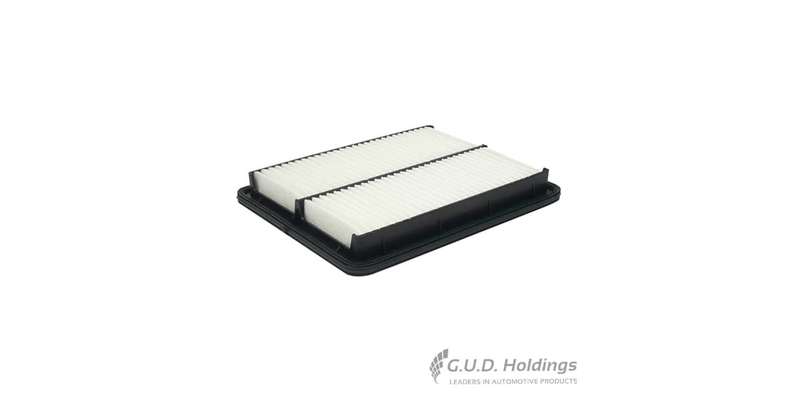 Fram Air Filter Kia Sorento 1 CA9525