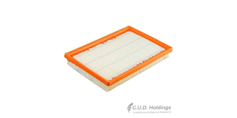Fram Air Filter Lexus Es CA10677
