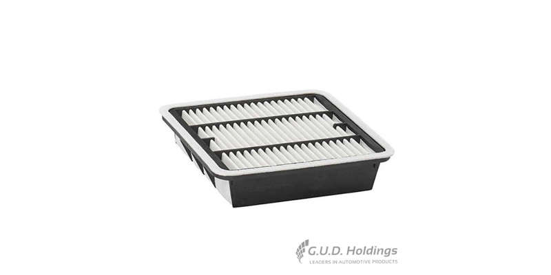 Fram Air Filter Lexus Gs CA8613