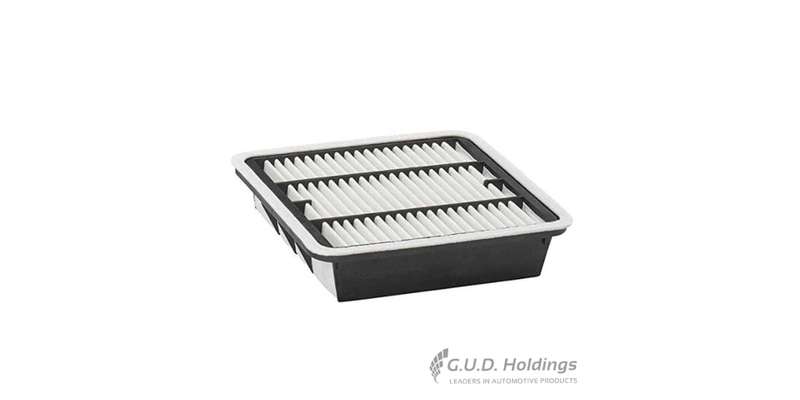 Fram Air Filter Lexus Gs CA8613