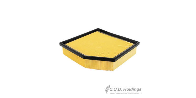 Fram Air Filter Lexus Gs/Is/Rc CA10996