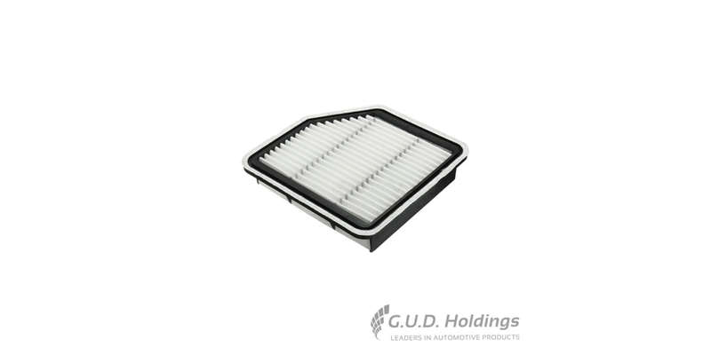 Fram Air Filter Lexus Is 250/ 153Kw CA10347