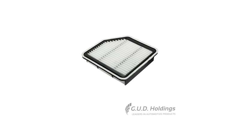 Fram Air Filter Lexus Is 250/ 153Kw CA10347