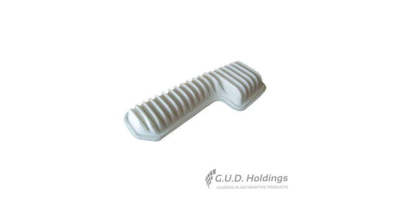 Fram Air Filter Lexus Is200/ Toyota Rav4 CA9826