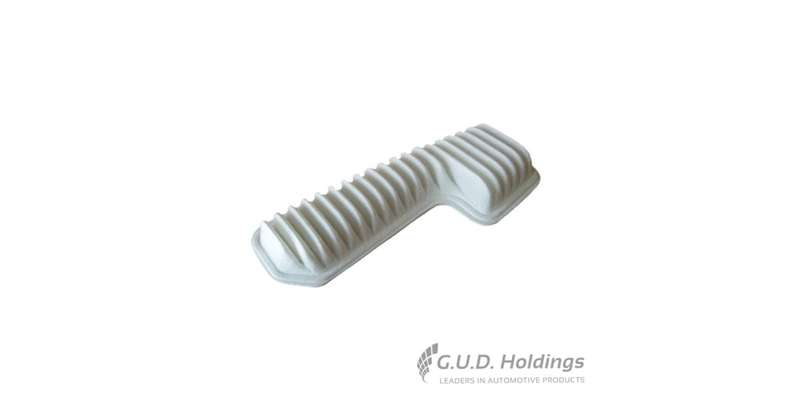 Fram Air Filter Lexus Is200/ Toyota Rav4 CA9826