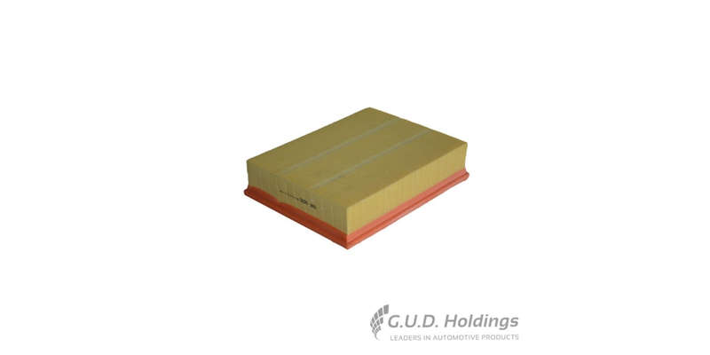 Fram Air Filter L/Rover 2/5 & 3/9 V8 93- CA5522