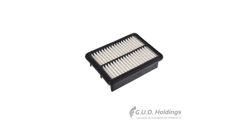 Fram Air Filter Mazda 3 CA12560