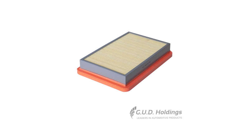 Fram Air Filter Mazda 626 / 323 2.0 CA8970