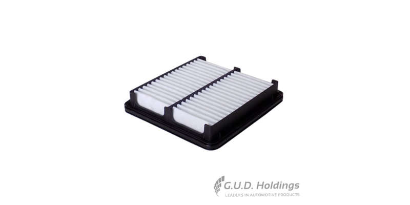 Fram Air Filter Mazda Cx3 2.0 2015 Onward CA12088