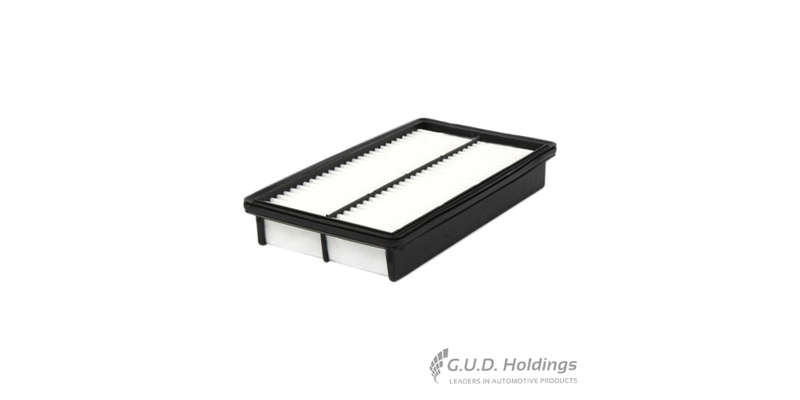 Fram Air Filter Mazda Cx7 / 6 CA9669