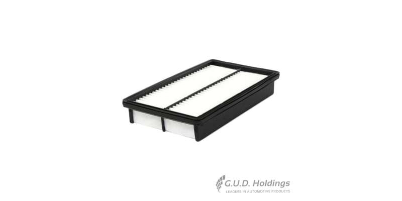 Fram Air Filter Mazda Cx7 / 6 CA9669
