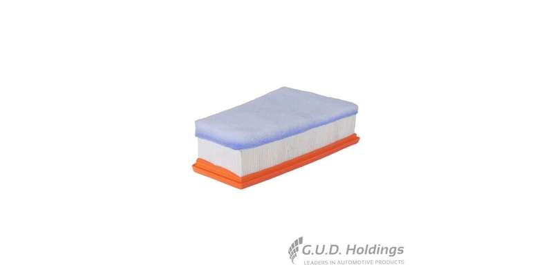 Fram Air Filter Mercedes A Class CA11411