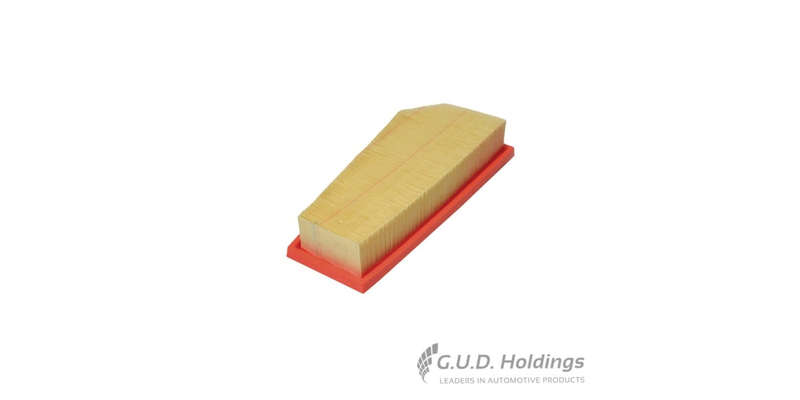 Fram Air Filter Mercedes Benz C Class+E CA10878