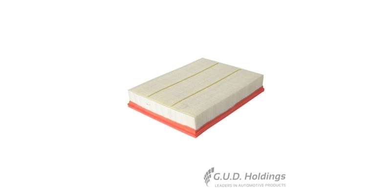 Fram Air Filter Mercedes Benz CA10330