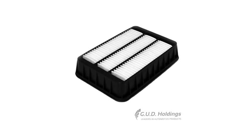 Fram Air Filter Mitsubishi & Peugeot CA10525