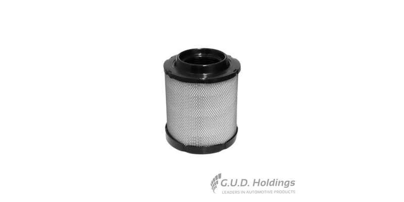Fram Air Filter Neon 1.6/2.0 CA8805