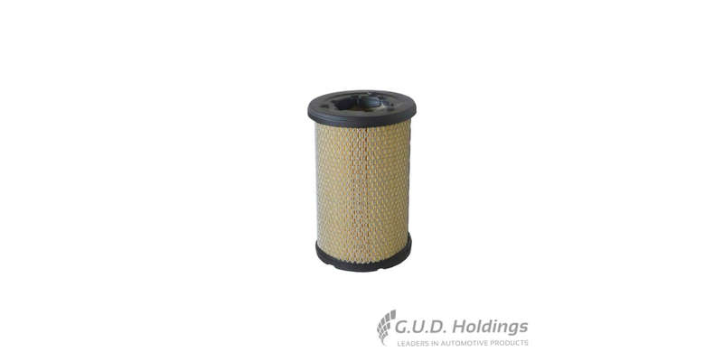 Fram Air Filter Nissan Hardbody/ Sani/Np3 CA10232