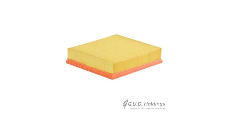 Fram Air Filter Nissan Micra/Juke/ Renaul CA9932