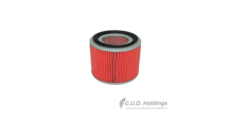 Fram Air Filter Nissan Patrol 3.0D CA10664