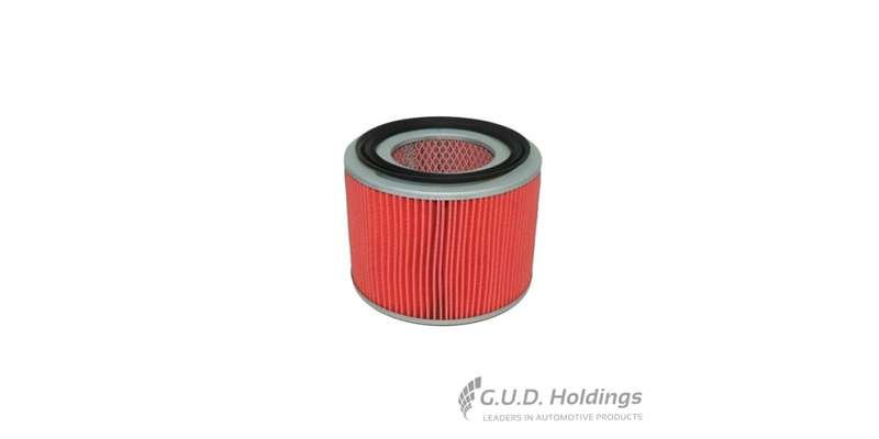 Fram Air Filter Nissan Patrol 3.0D CA10664