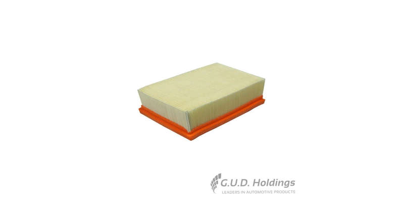 Fram Air Filter Opel Mokka CA11501
