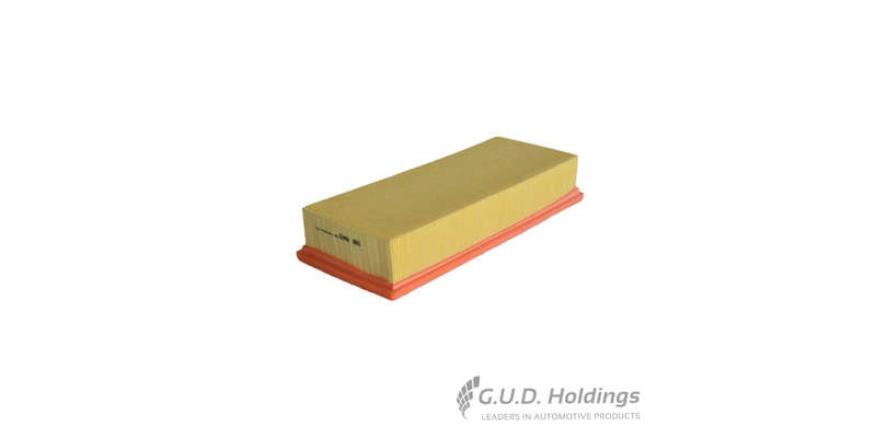 Fram Air Filter PA4419