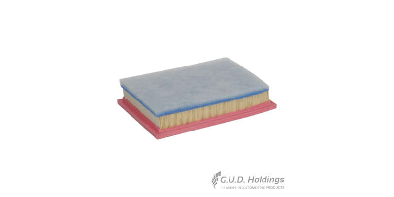 Fram Air Filter Peugeot CA9622
