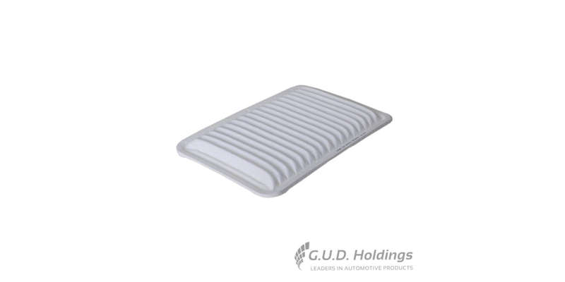 Fram Air Filter Plastic Frame CA9894