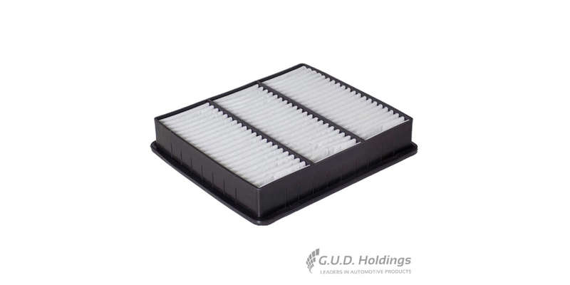 Fram Air Filter Proton Satria/Arena 1.5 CA7630
