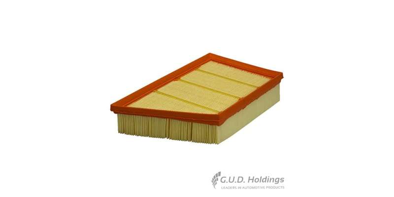 Fram Air Filter Range Rover Evoque CA11485