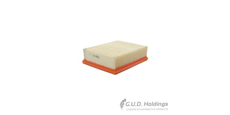 Fram Air Filter Ra/Peugeot 206 CA8675