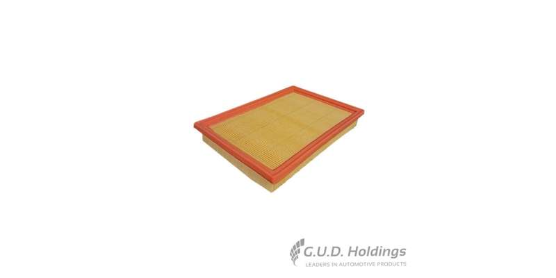 Fram Air Filter Renault CA12512