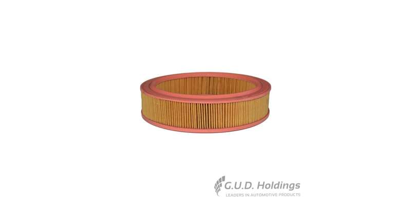 Fram Air Filter Renault R11 1.7 /R9 1.7/ CA6306