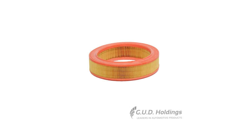 Fram Air Filter Renault R9 CA4354