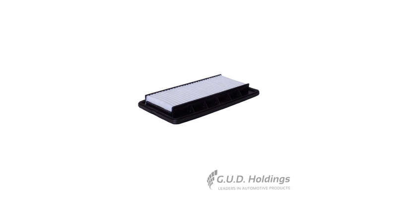 Fram Air Filter S 1.0 CA8734