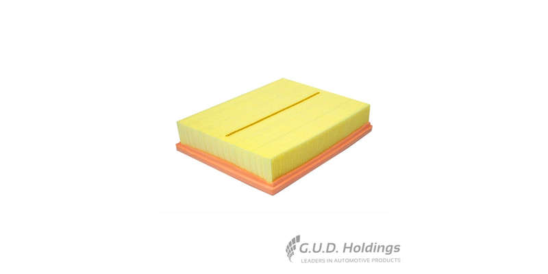 Fram Air Filter Ssangyong Kyron CA11111