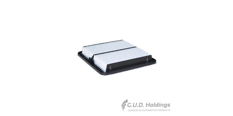 Fram Air Filter Subaru Impreza 111 CA9997
