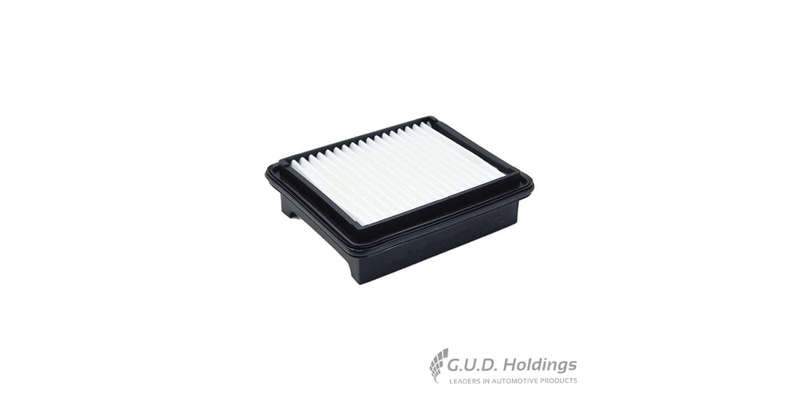 Fram Air Filter Suzuki Jimny 1.3I CA9728