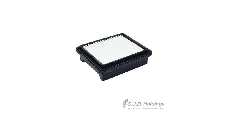 Fram Air Filter Suzuki Jimny 1.3I CA9728